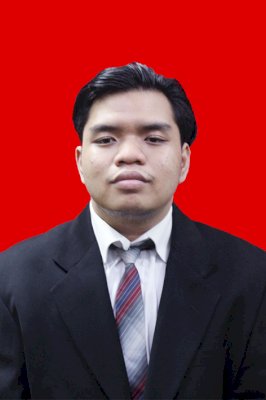 MUHAMMAD FAKHRI RIYANTO