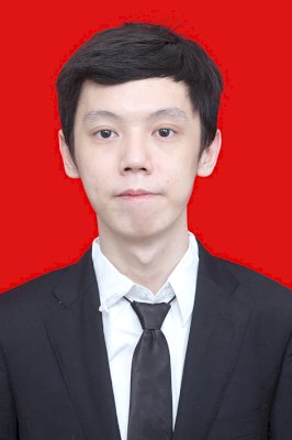 ANDRIAN NATAN