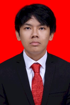 I GUSTI NGURAH KRISKAYANA INDRASTA MAHESWARA