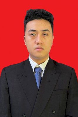 MAS AGENG PERDANA