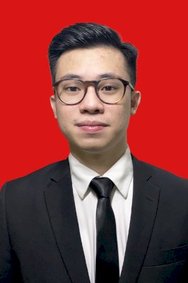 IGNAS SANANDA