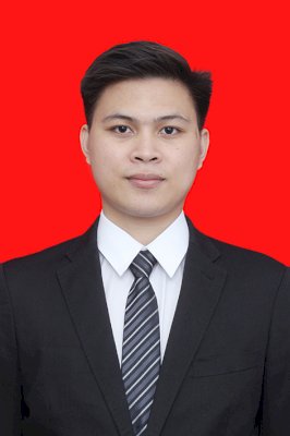 BENEDICTO AUGUSTO PATRIO RORING