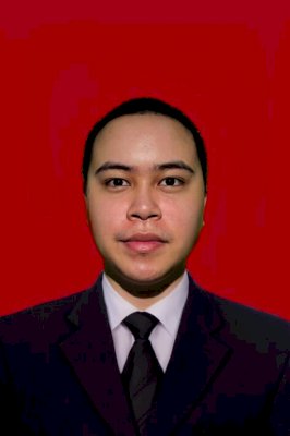 MATTHEW TENDEAN WITONO