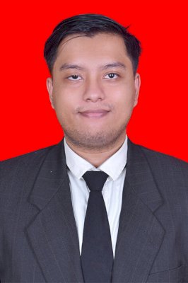 MUHAMMAD JAUHAR ASH SHIDDIQ