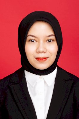 ANNISA ULFA