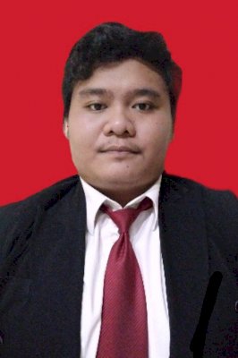 ALFEN ZEFANYA