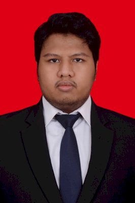 I PUTU WIRADIVYA ASTAWA