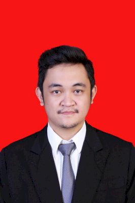 DERENT CANDRA LASUT