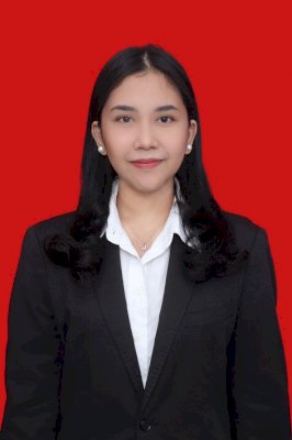 LAILA SIFFA PRATIWI