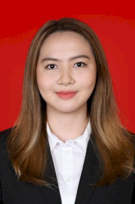 BELLA VANIA JASY WANSAGA