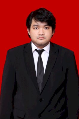ADLI AKBAR KARTA WINDAYA
