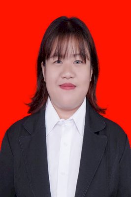 RIBKAH GABRIELLA KURNIAWATI