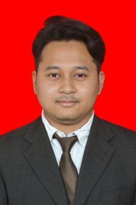 HAIKAL SHANI