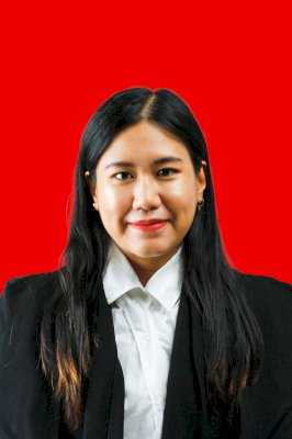 ADISTA FADHILAH