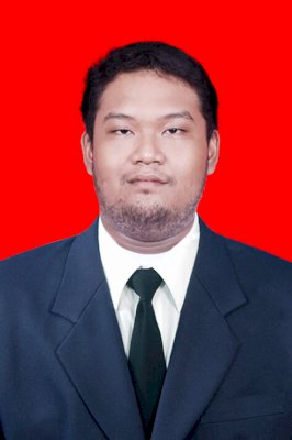 BRYAN YOSIA TAMBUNAN