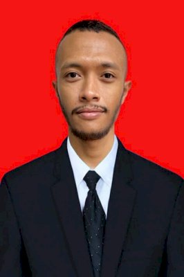 RIZKY RAHADHIAN