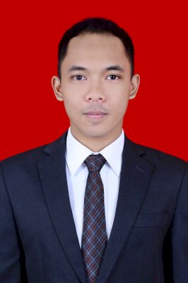 CARTARAVA DEWANGGA
