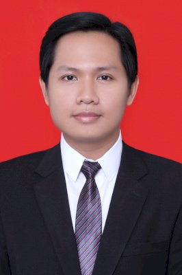 RAMALDI MUHAMAD