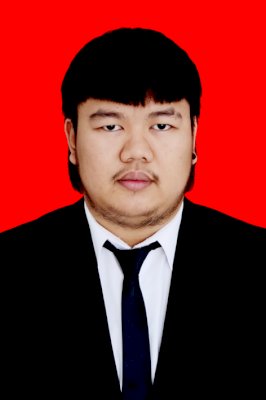 JUNUS SHINDARTA
