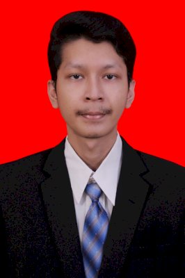 JODHY FAJAR PAMUNGKAS