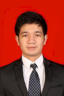 ARFI RAHMAT NOVRANDA