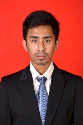 RAIHAN AHMAD FAUZI