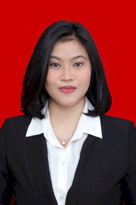 UTIN DELA NURBANI RAMADHAN