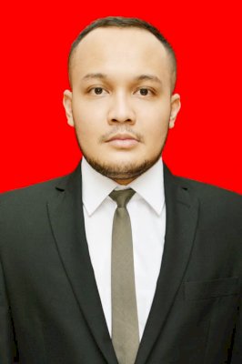 IRVALDO ADAM