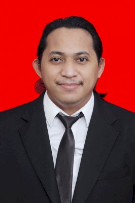 JEHOSAFAT TIMOTHY PUTRA KOMUL