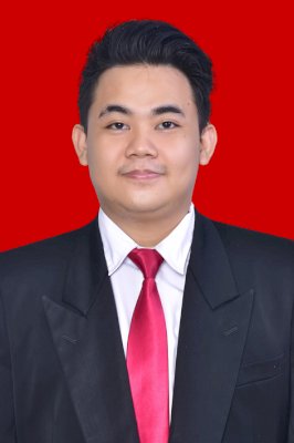 YEREMIA THOMY OMEGA LANES