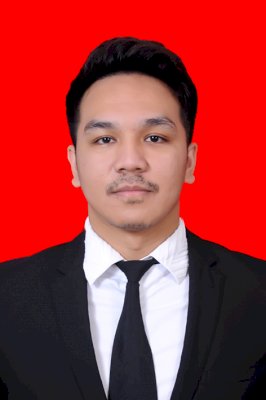 RAJA FIKAR RACHMAN