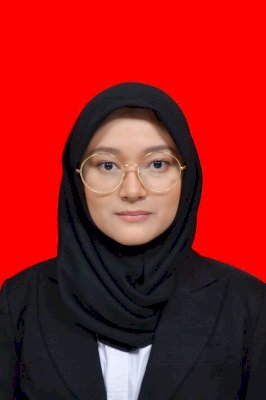 NINA RAHMA AMADEA