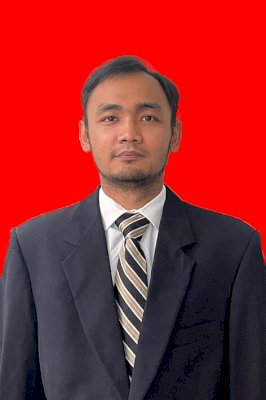 FAISAL WICAKSANA RIZQULLOH