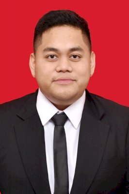 IVANDIYANTO PRABOWO