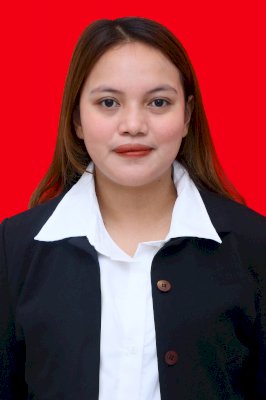 ENGGA BESTI FIAMAYORI