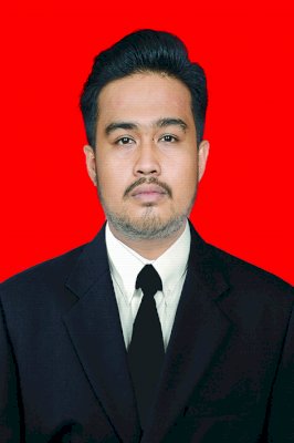 MARTUAH RANDY SYACH PUTRA LUBIS