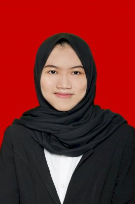 RA. ALDITA TRIA LARASATI