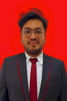 CRISTIAN YOHANES PARNINGOTAN