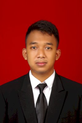 RANGGA MAHARDIKA BAYU AJI