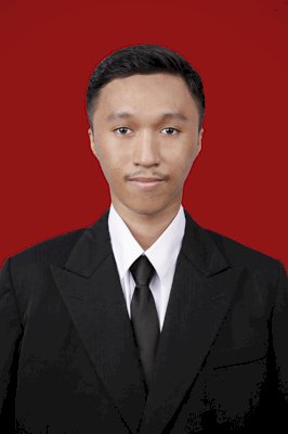 WILBERT GILCHRIST SYARANAMUAL