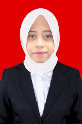 DINAH AULIA