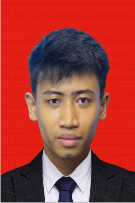 MULIA ANDU MUQORROBIN