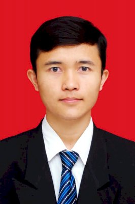 RIDWANUDIN NURPRASOJO Y