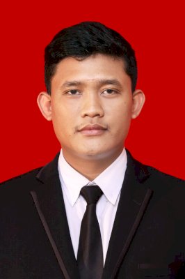 YOHAN ARIS DARMAWAN