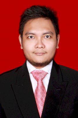 GALIH PRIMA SHAKTI