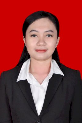 GIOVANNI PUTERI ANDRENA