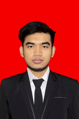 MOHAMAD FATKHUDIN