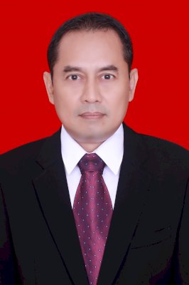 BUDIYANTO