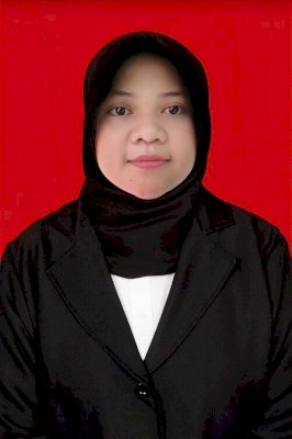 DEWI FITRIAH