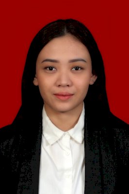 ADISTY KHAIRUNNISA NUGRAHA